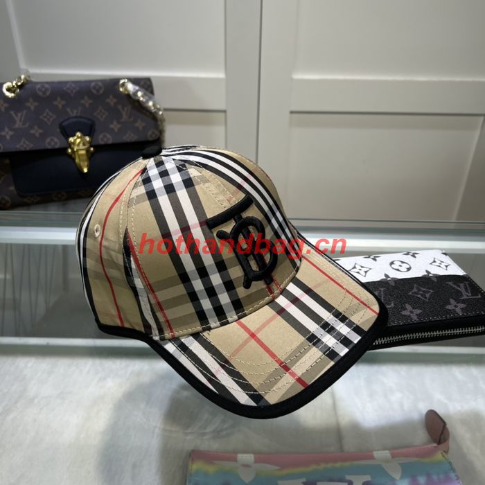 BurBerry Hat BUH00060