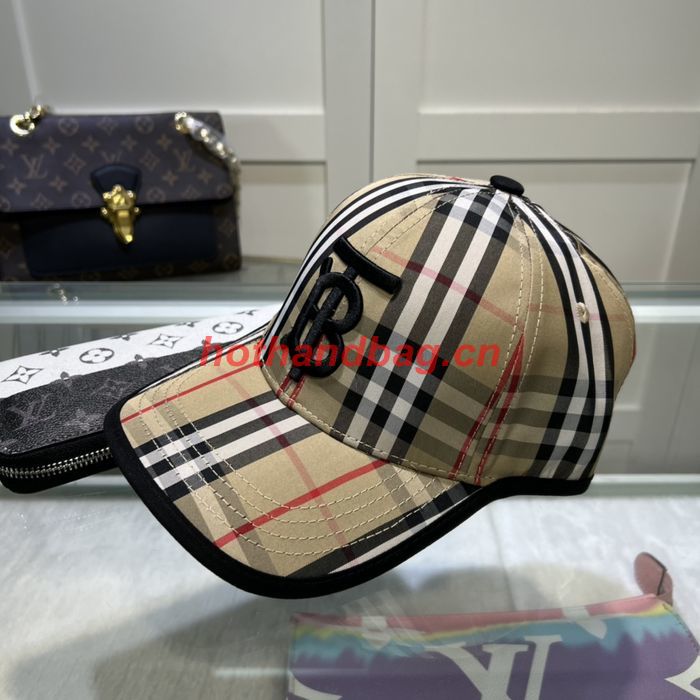 BurBerry Hat BUH00060