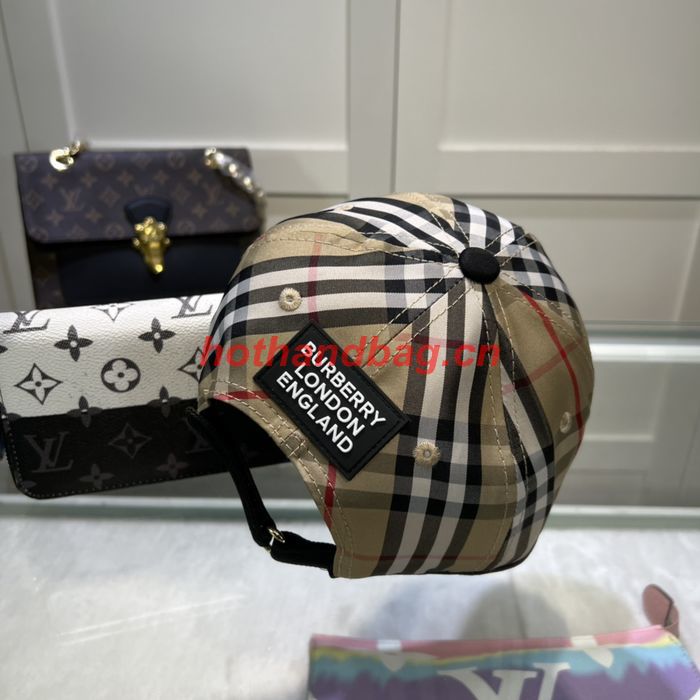 BurBerry Hat BUH00060