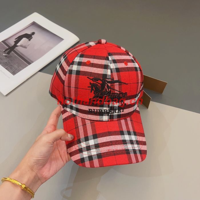 BurBerry Hat BUH00061