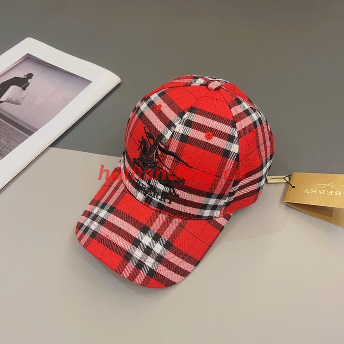 BurBerry Hat BUH00061