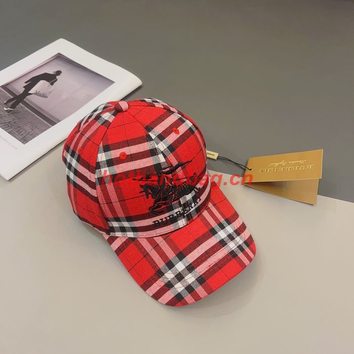 BurBerry Hat BUH00061