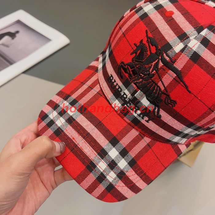 BurBerry Hat BUH00061