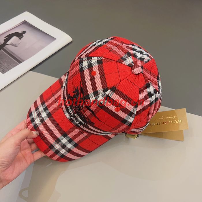 BurBerry Hat BUH00061