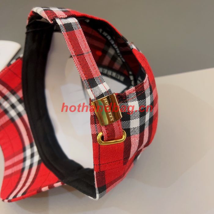 BurBerry Hat BUH00061