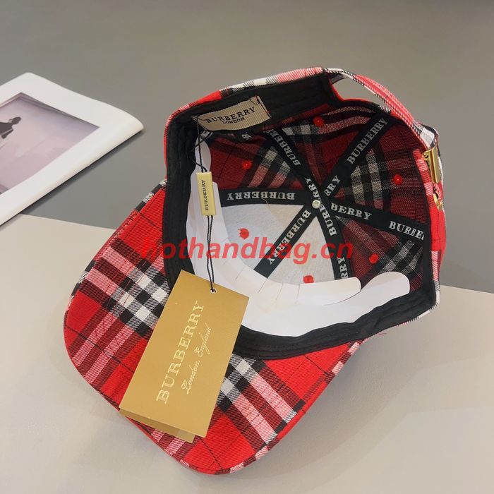 BurBerry Hat BUH00061