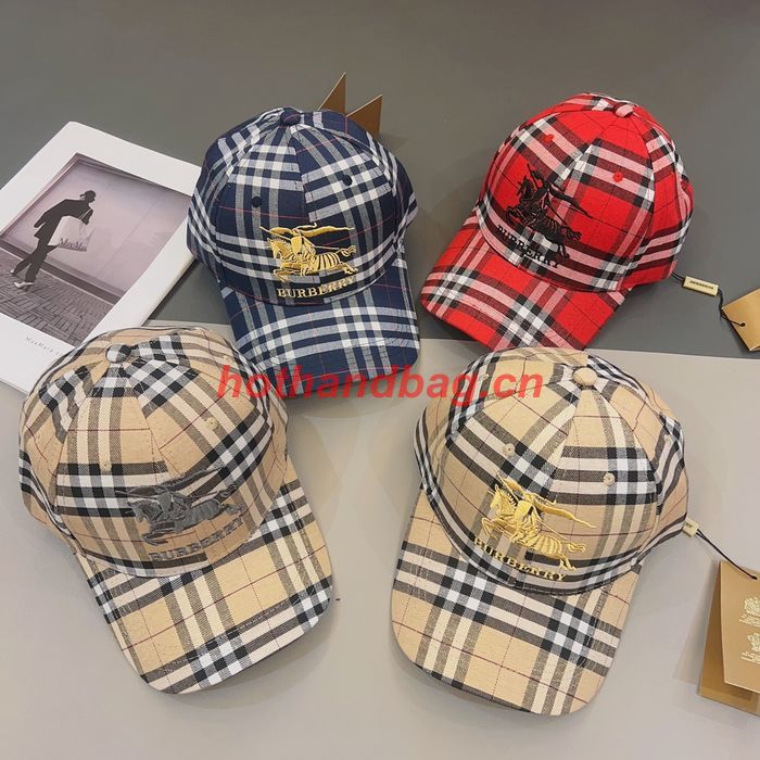 BurBerry Hat BUH00061