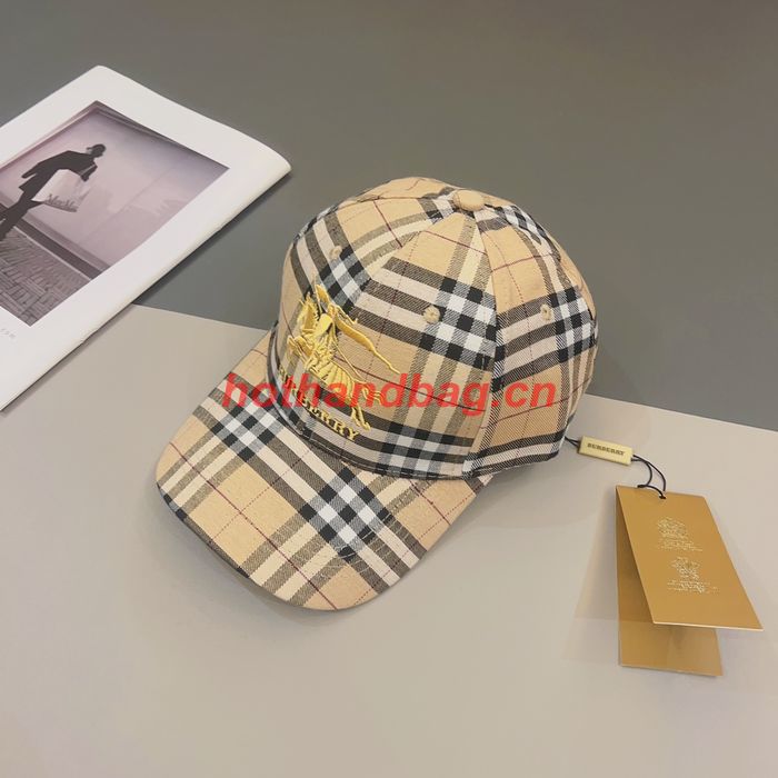 BurBerry Hat BUH00062