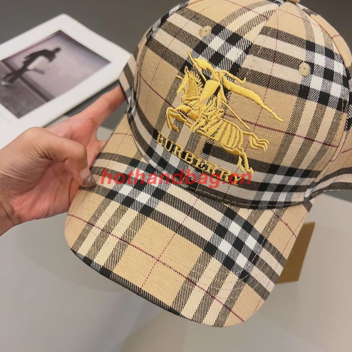 BurBerry Hat BUH00062