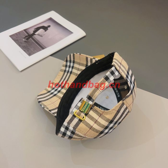 BurBerry Hat BUH00062