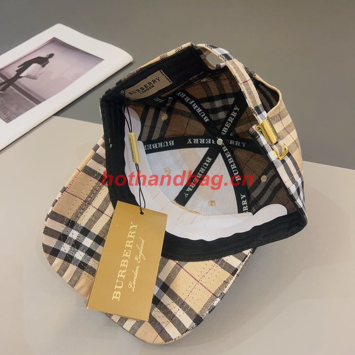 BurBerry Hat BUH00062