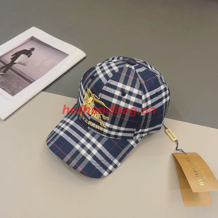 BurBerry Hat BUH00063