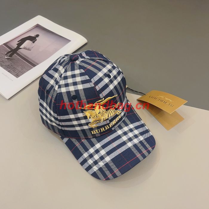 BurBerry Hat BUH00063