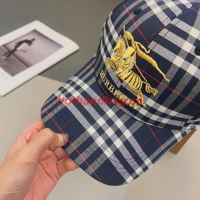 BurBerry Hat BUH00063