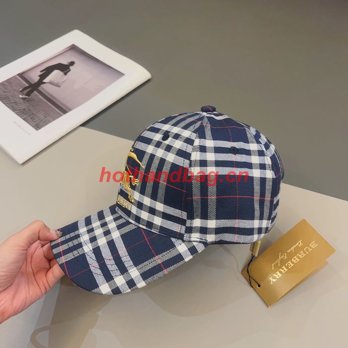 BurBerry Hat BUH00063