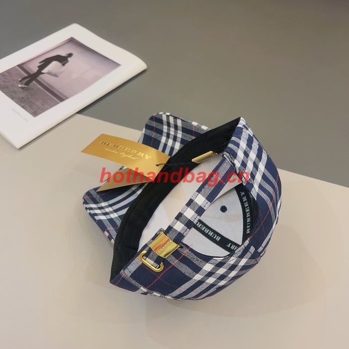 BurBerry Hat BUH00063