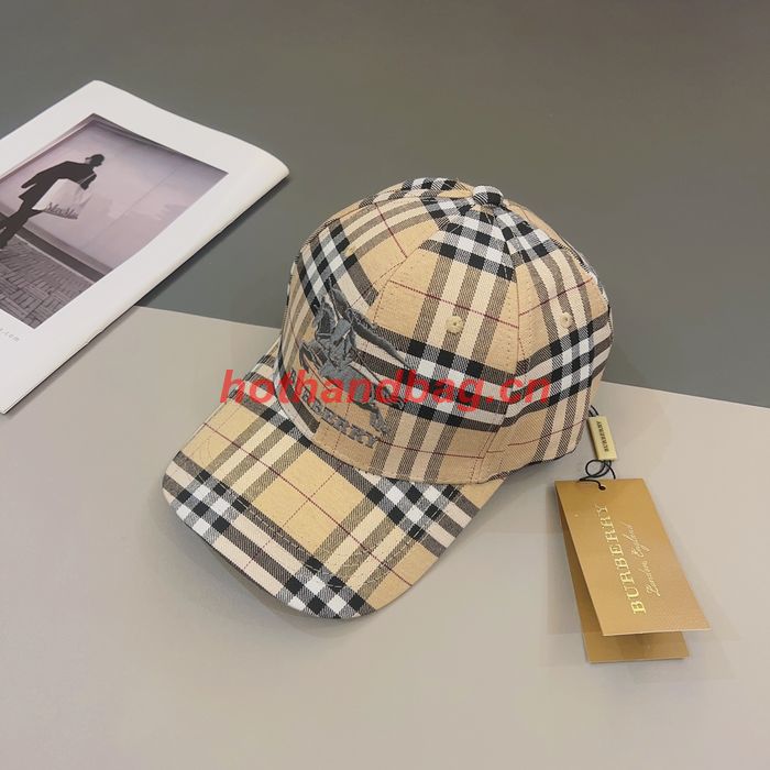 BurBerry Hat BUH00064