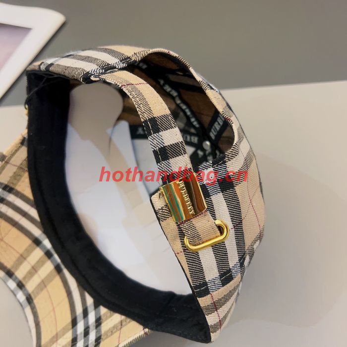 BurBerry Hat BUH00064