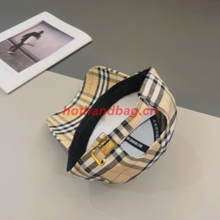 BurBerry Hat BUH00064