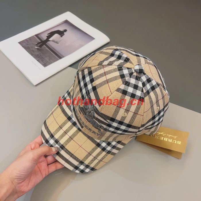 BurBerry Hat BUH00064