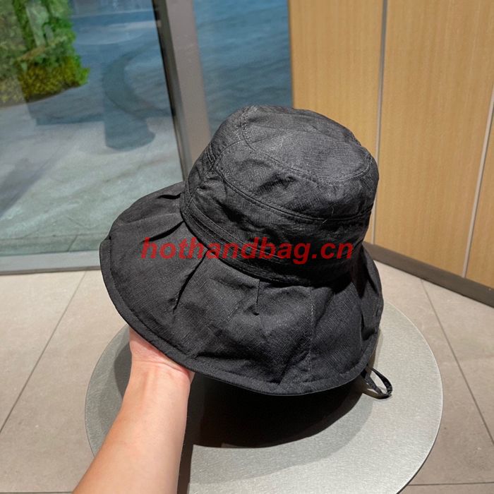 BurBerry Hat BUH00066