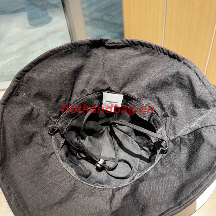 BurBerry Hat BUH00066