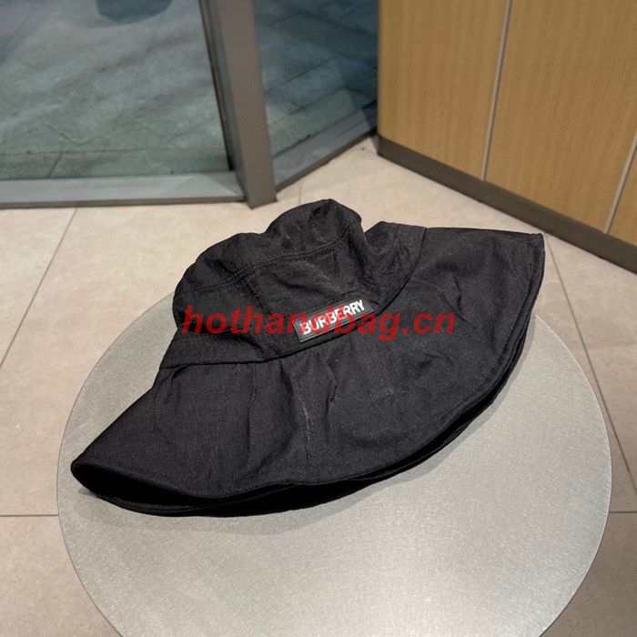 BurBerry Hat BUH00066