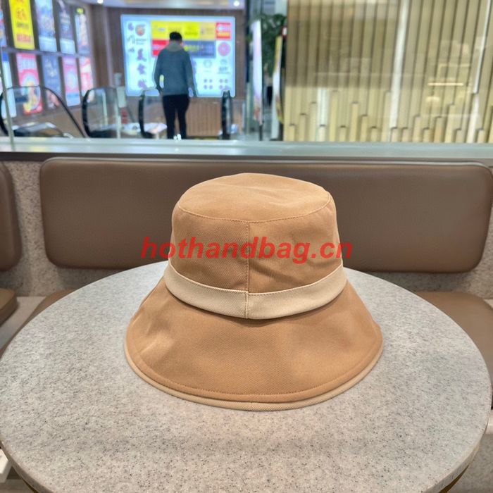 BurBerry Hat BUH00067