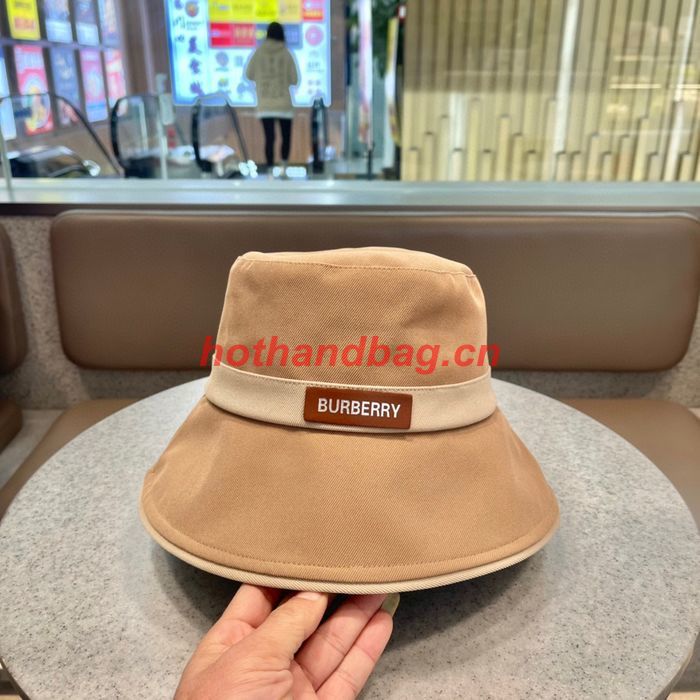 BurBerry Hat BUH00067