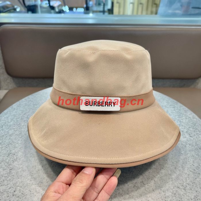 BurBerry Hat BUH00068