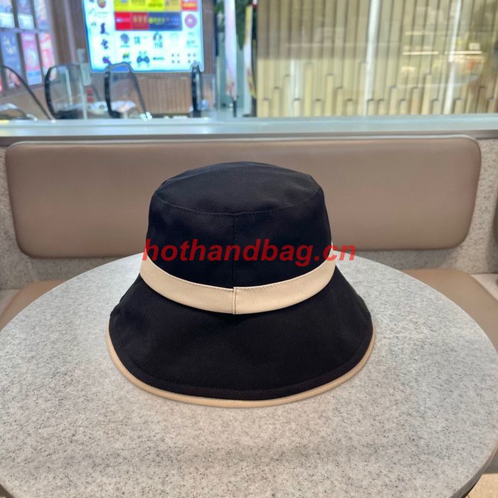 BurBerry Hat BUH00069