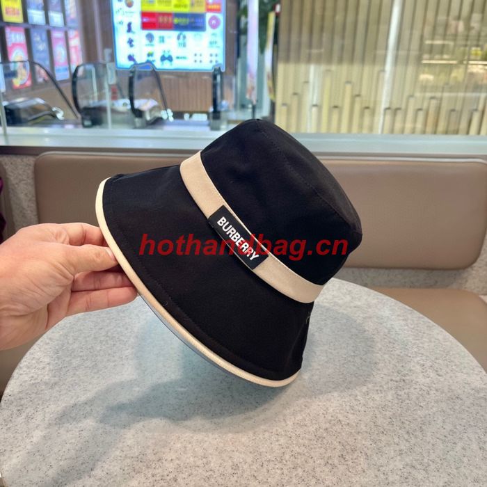 BurBerry Hat BUH00069