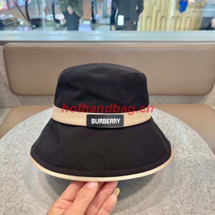 BurBerry Hat BUH00069