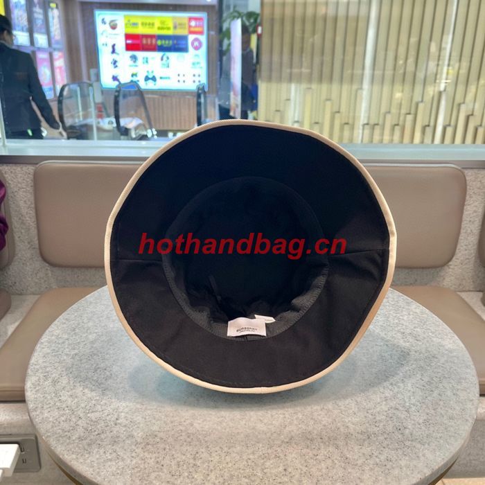 BurBerry Hat BUH00069