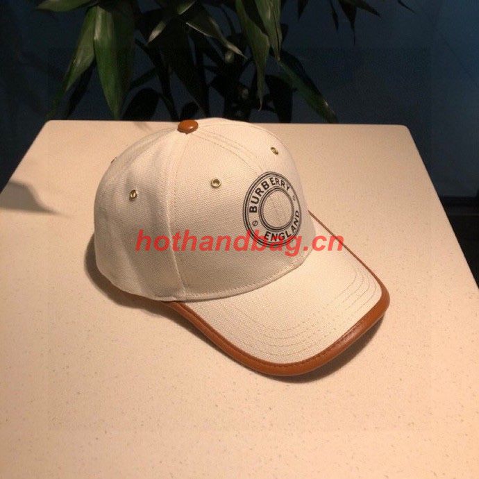 BurBerry Hat BUH00071