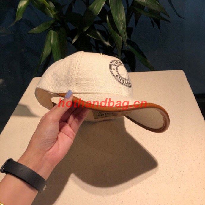 BurBerry Hat BUH00071