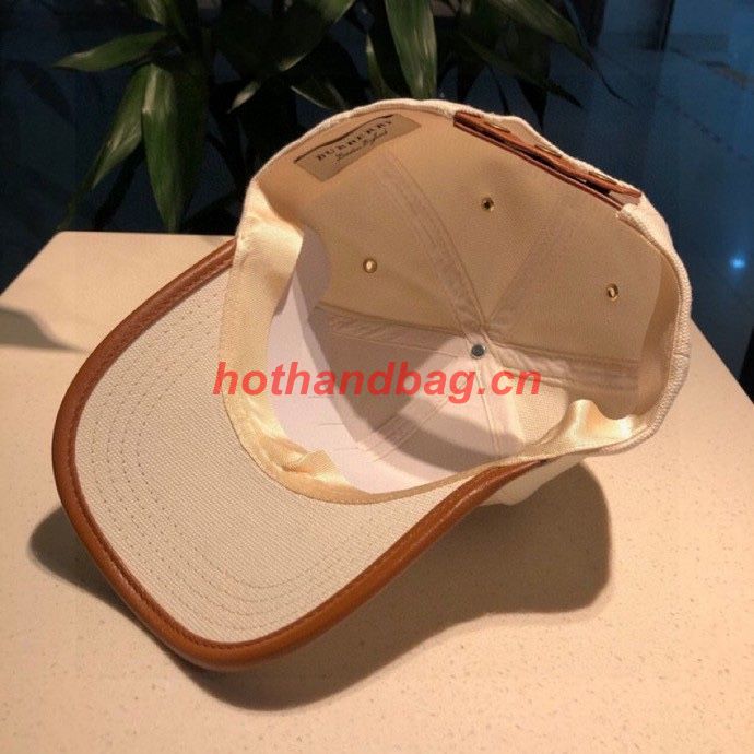 BurBerry Hat BUH00071