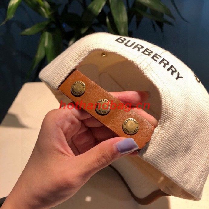 BurBerry Hat BUH00071