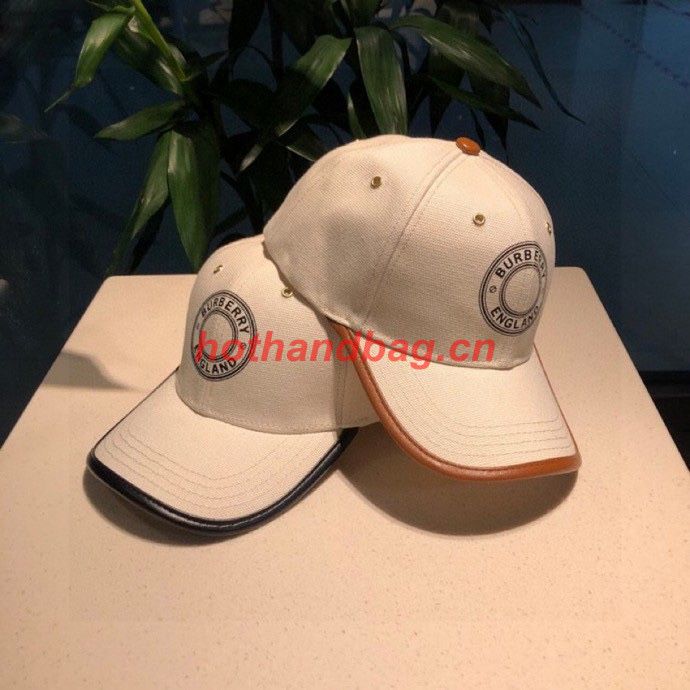 BurBerry Hat BUH00071