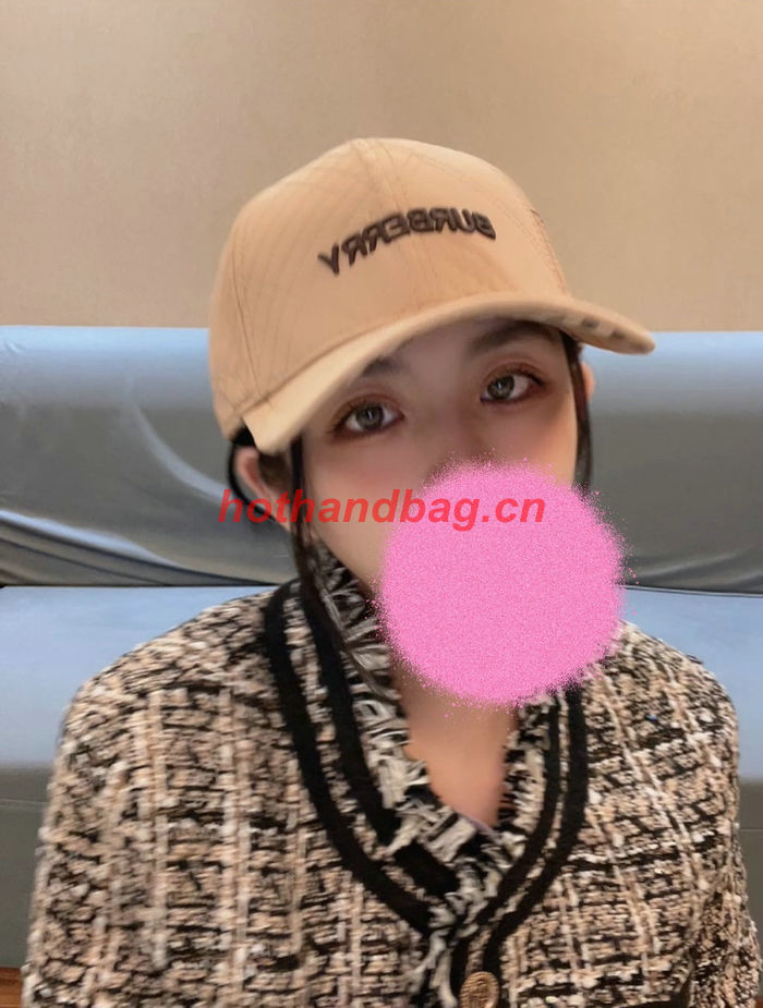 BurBerry Hat BUH00072