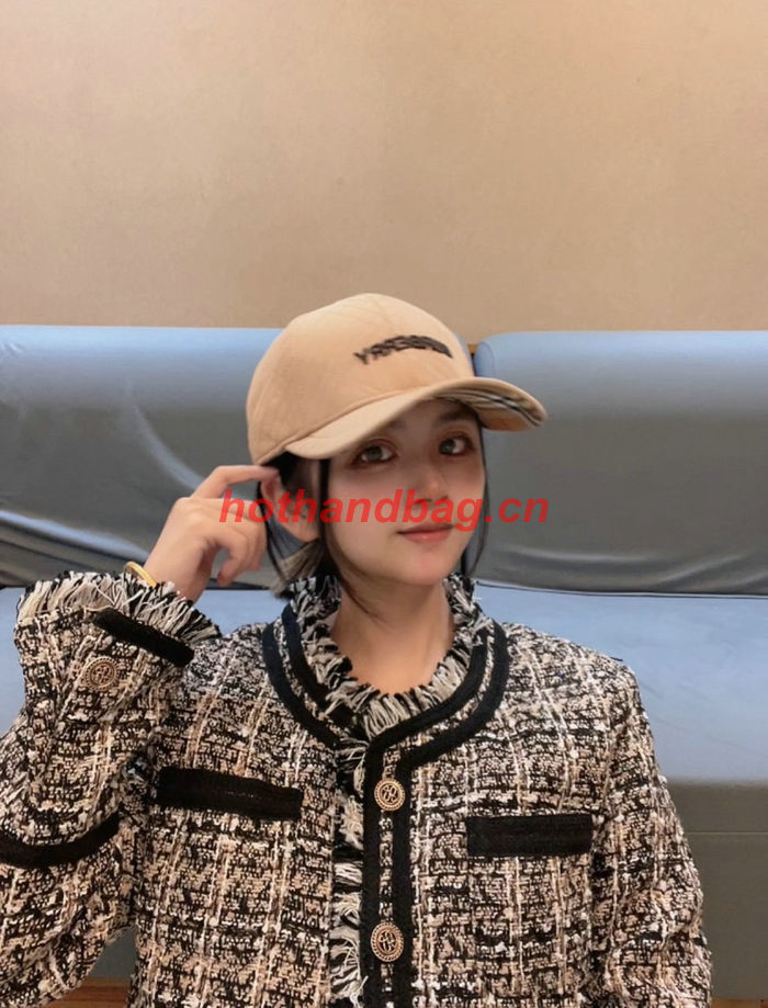 BurBerry Hat BUH00072