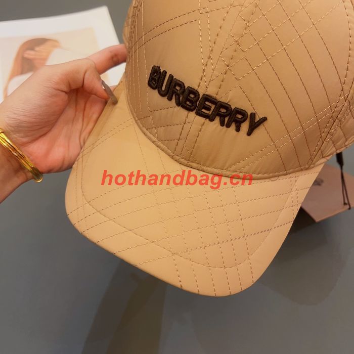 BurBerry Hat BUH00072