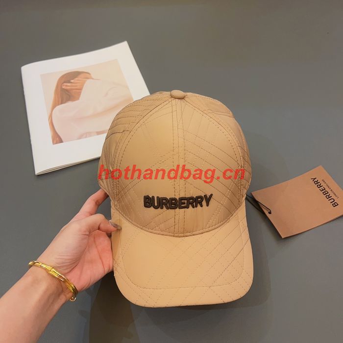 BurBerry Hat BUH00072