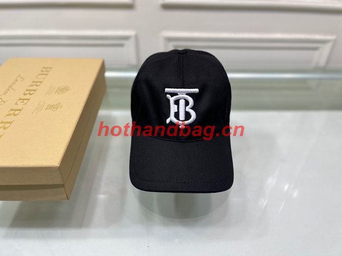 BurBerry Hat BUH00073