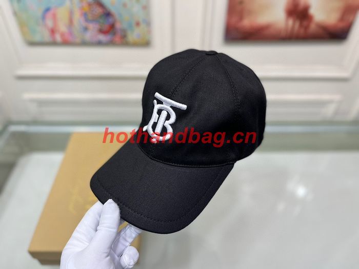 BurBerry Hat BUH00073