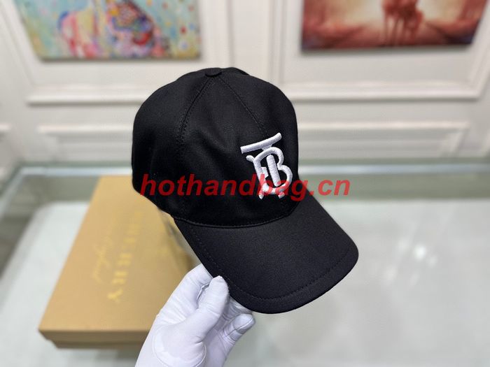 BurBerry Hat BUH00073