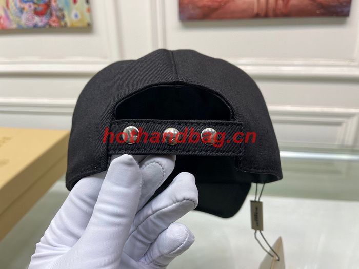 BurBerry Hat BUH00073