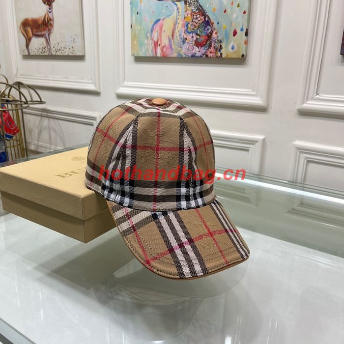 BurBerry Hat BUH00074