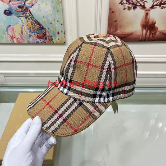 BurBerry Hat BUH00074