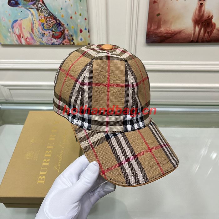 BurBerry Hat BUH00074